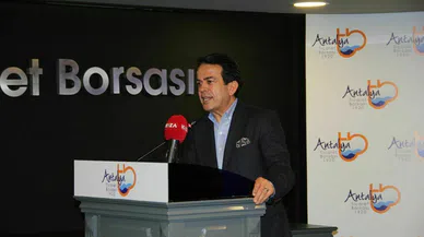 TARIM MUHABİRLİĞİ EĞİTİMİ TAMAMLANDI