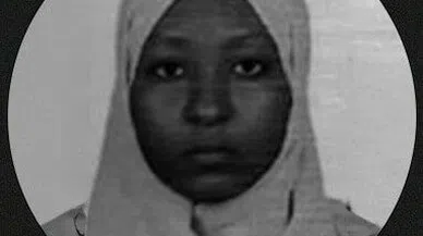 Sivas'ta Afrikalı Öğrenciyi Hayattan Koparan Alkollü Sürücü Tutuklandı