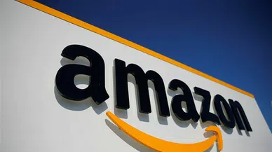 AB yüksek mahkemesi Amazon'un vergi borcunu iptal etti