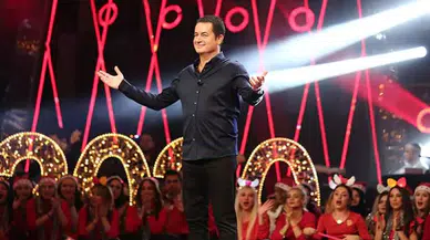 2024 O Ses Türkiye özel konukları belli oldu! Birbirinden sürpriz isimler listede