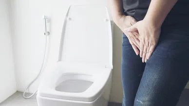 İdrar rengine dikkat! O hastalığın belirtisi olabilir