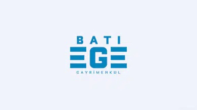 Batı Ege GYO (BEGYO) hisseleri neden satılamıyor? Halka arz BEGYO hisseleri neden bu kadar düştü?