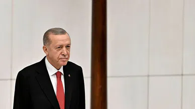 'AKP'nin adayları 3 kritere ve Erdoğan'ın 'defterine' göre belirlenecek' iddiaso