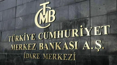 Ünlü kuruluş Merkez Bankası'nın alacağı iki faiz kararı için açıklama yaptı