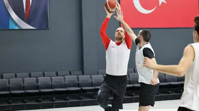 Çayırova Belediyesi Ankaragücü'nü evinde ağırlayacak