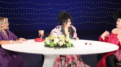 Dünya Güzellerim geri dönüyor... Yayın tarihi açıklandı