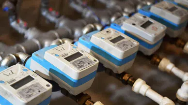 Doğalgaz sayaçlarına son 2 Gün: Bunu yapmayan ceza ödeyecek