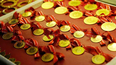 Yatırımcılar dikkat! Gram altının şartı tüm kuyumcularda geçerli