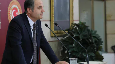 İlaca erişim zorlaştı! Sağlık Bakanı Koca'ya iğneleyici soru