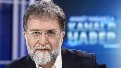 Ahmet Hakan İYİ Parti'ye yol gösterdi