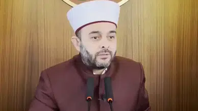 Halil Konakçı kimdir, kaç yaşında, nereli? Halil Konakçı Şeyh Said hakkında ne dedi?