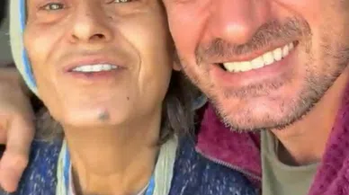 Yıldız Tilbe yoğun bakımda mı?