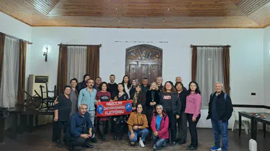 Kiracıların hak mücadelesi sürüyor