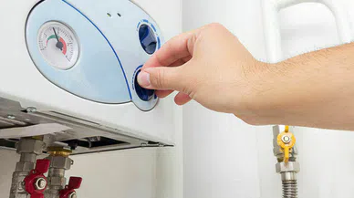 Yeni formülle doğalgaz faturasında yüzde 30 tasarruf imkanı