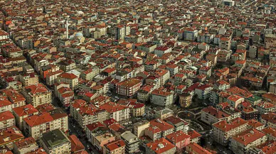 Mahkeme: Konut kiralarındaki yüzde 25 sınırına 'adil değil' kararı