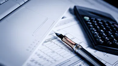 “Mali Müşavirler enflasyona ezildi”