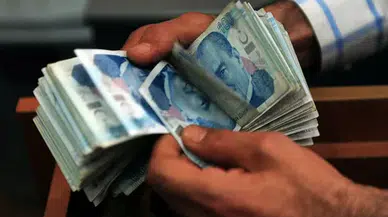 2022'de sosyal korumaya 1,3 trilyon TL harcama yapıldı