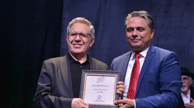 EDEBİYAT GÜNLERİ BAŞLIYOR