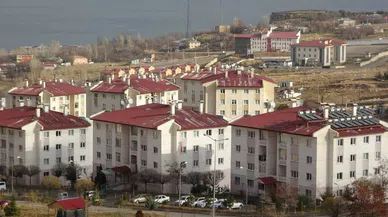 Yeni düzenleme kiracıları etkiliyor! Kiracılar zor durumda