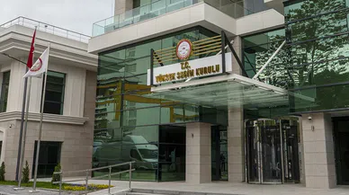 YSK'dan yeni karar! Partiler sonuçları anlık izleyecek