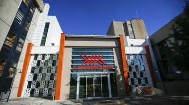 Yükseköğretim Kurumu 2023 üniversiteler raporunu yayınladı!