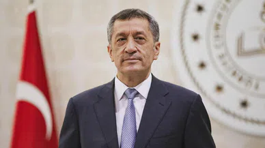 Kulislerde yeni iddia! AK Parti'den Ankara için sürpriz aday