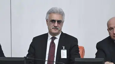 Yeni Devlet Tiyatroları Genel Müdürü Tamer Karadağlı kimdir, nereli ve kaç yaşında?