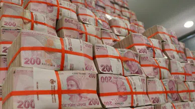 Emeklilere müjde! İşte o banka 170 bin TL Veriyor