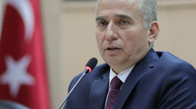 Başkan Zolan, Denizlili şehit ve silah arkadaşları için taziye mesajı yayımladı