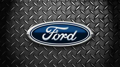 Ford'un yeni modelleri Türkiye'de: Fiyatlar açıklandı!