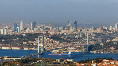 İstanbul'da kiralar hızla yükseliyor! İşte en çok artış gösteren 6 ilçe