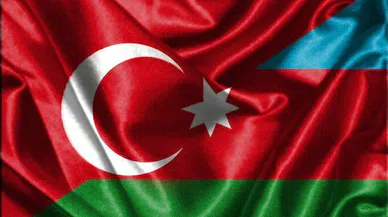 Azerbaycan Savunma Bakanı Türkiye'ye şehit olan 6 asker için taziye mesajı yolladı