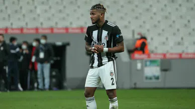 Valentin Rosier İçin Teklifler Geliyor: Gitmesi Çok Yakın! İşte O Takım