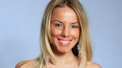 Kışın cilt bakımı nasıl yapılır? Kış aylarında cilt bakımı tüyoları