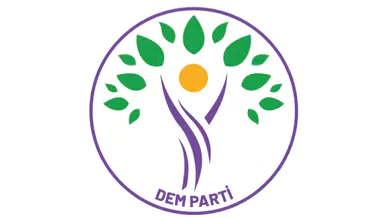 DEM Parti Kongresi için soruşturma başlatıldı! Gözaltılar var