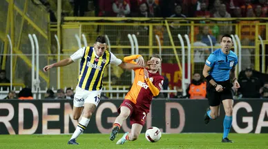 İrfan Can Kahveci İstanbulspor Maçında Yok!