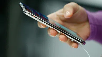 Dolandırıcılar depremzedeleri hedef alıyor: Uzmanlardan 'Phishing' uyarısı