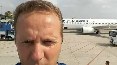 Tapu meselesi yüzünden ablasını vurdu