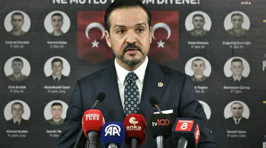 Milli yas tartışmaları büyüyor! Son açıklama İYİ Parti cephesinden