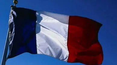 Fransa'da Noel gecesinde islamofobik saldırı