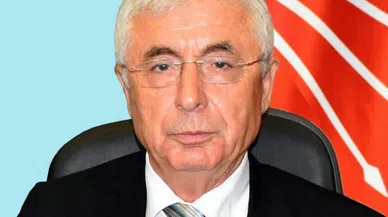 CHP'li Nail Kamacı: Bütçeyi savunmak Hizbullah’a mı kaldı? 