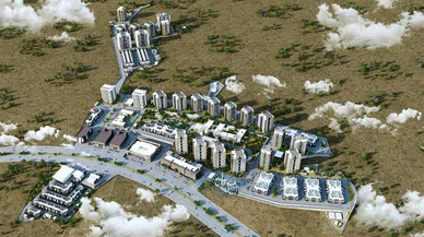 Tapu ve Kadastro'da yeni döneme az kaldı: Geri sayım başlıyor