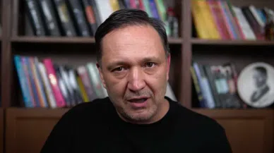 Selçuk Geçer uyardı: Piyasalarda büyük tufan geliyor!