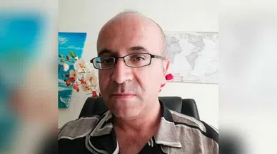 ‘Profesör’ unvanlı Göker’e tepki yağdı