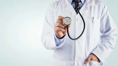 Prim borcu olanlara sağlık hizmetinde yeni dönem! İşte detaylar