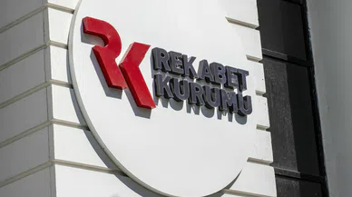 Rekabet Kurumu 2023'te büyük ceza kesti