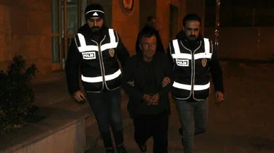 Suluova Cinayeti: Mehmet Kındaç Davasında 11 Ay Sonra İkinci Tutuklama!