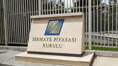 SPK 46 internet sitesi için kapatma talebinde buyundu