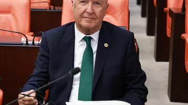 “Kardeş şehir olalım”