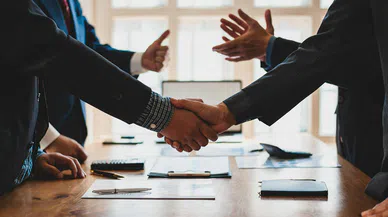 2024 arabuluculuk ücretleri açıklandı: Yeni tarife 1 Ocak'ta başlıyor